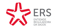 Entidade Reguladora da Saúde