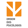 Ordem dos Psicólogos